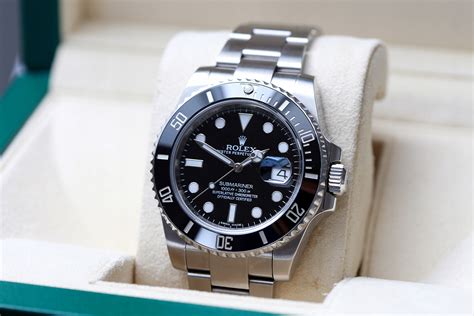 rolex zegarki sklep|rolex watches for sale.